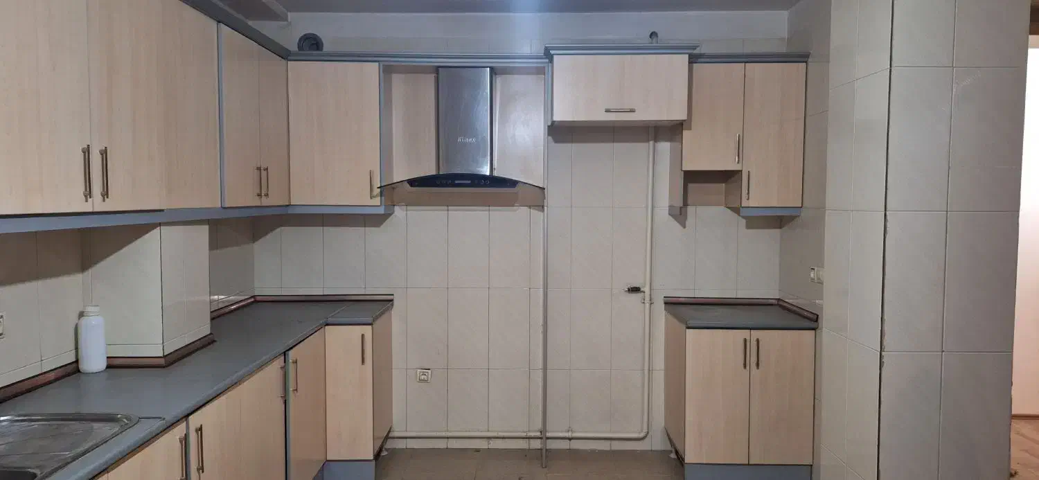 کابینت mdf آشپزخانه (با متعلقات)|مصالح و تجهیزات ساختمان|اردبیل, |دیوار