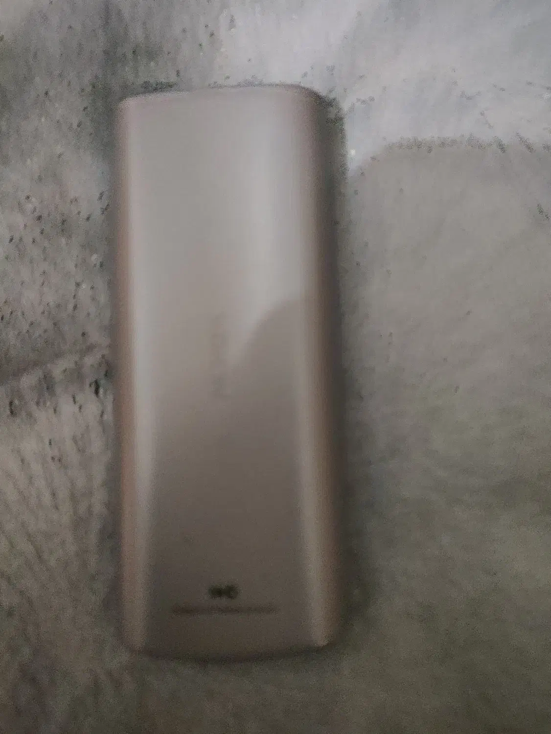 نوکیا 106 سال تولید2024|موبایل|قشم, |دیوار