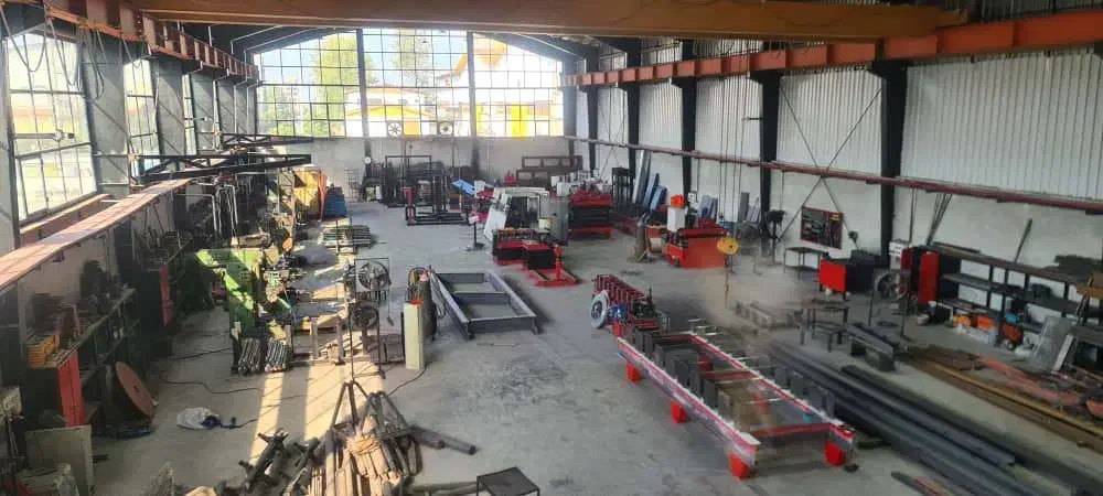 نیرو کار فنی|استخدام صنعتی، فنی، مهندسی|محمودآباد, |دیوار