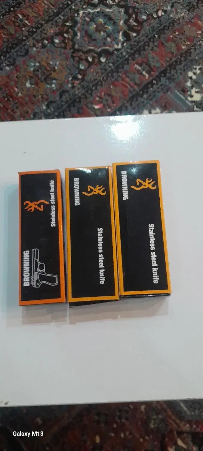 وسایل شخصی|لوازم التحریر|شادگان, |دیوار