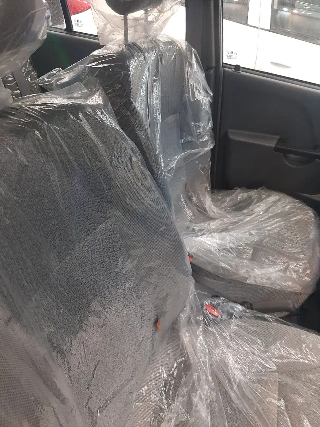 پراید 111 خشک خشک|خودرو سواری و وانت|کرمانشاه, |دیوار