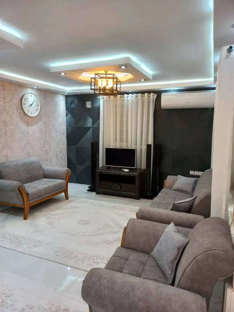 ویلا 400متری در منطقه ساحلی|فروش خانه و ویلا|رشت, دیلمان|دیوار