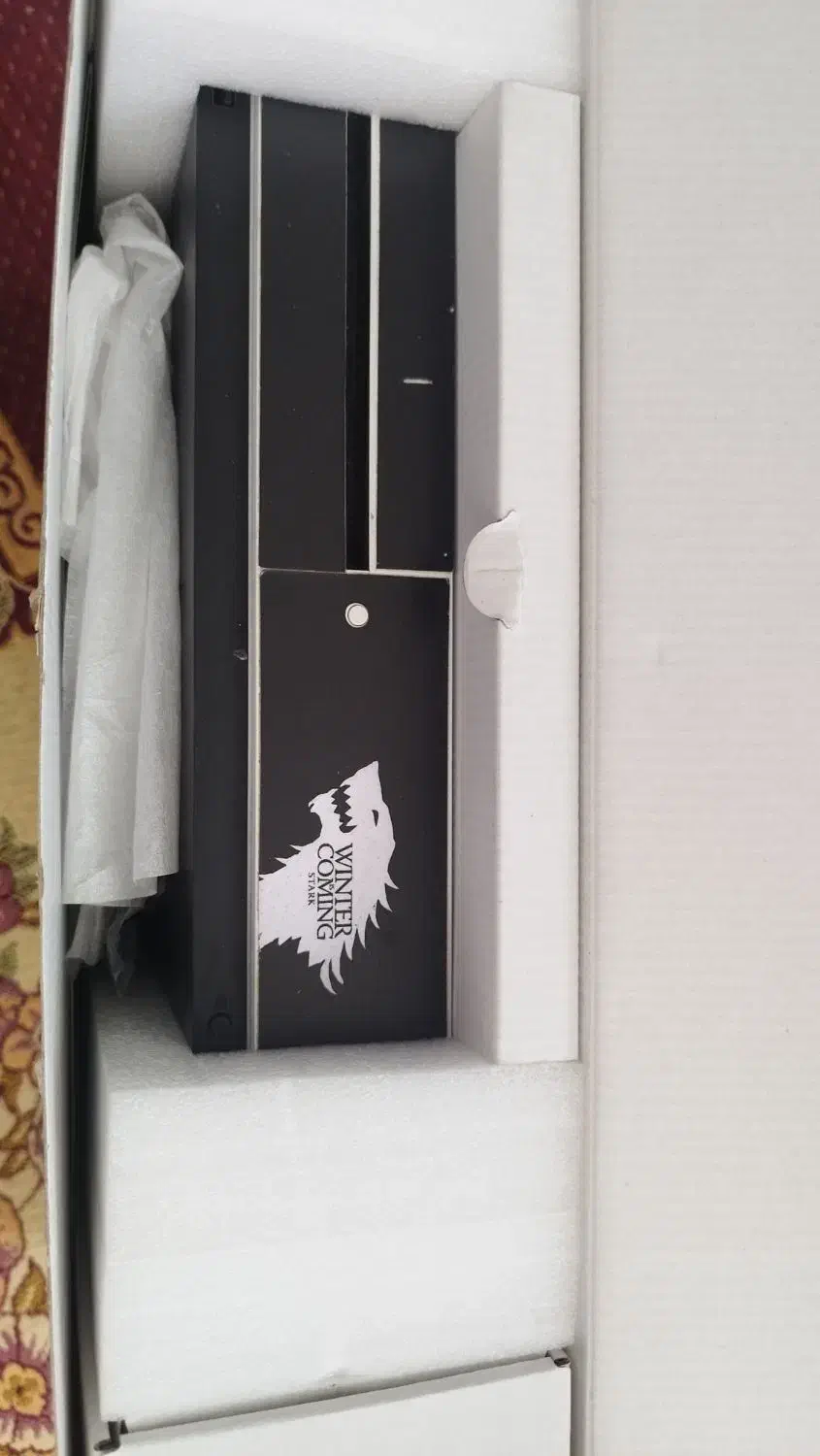 ایکس باکس  وان اس|کنسول، بازی ویدئویی و آنلاین|بندر انزلی, ژاندارمری|دیوار