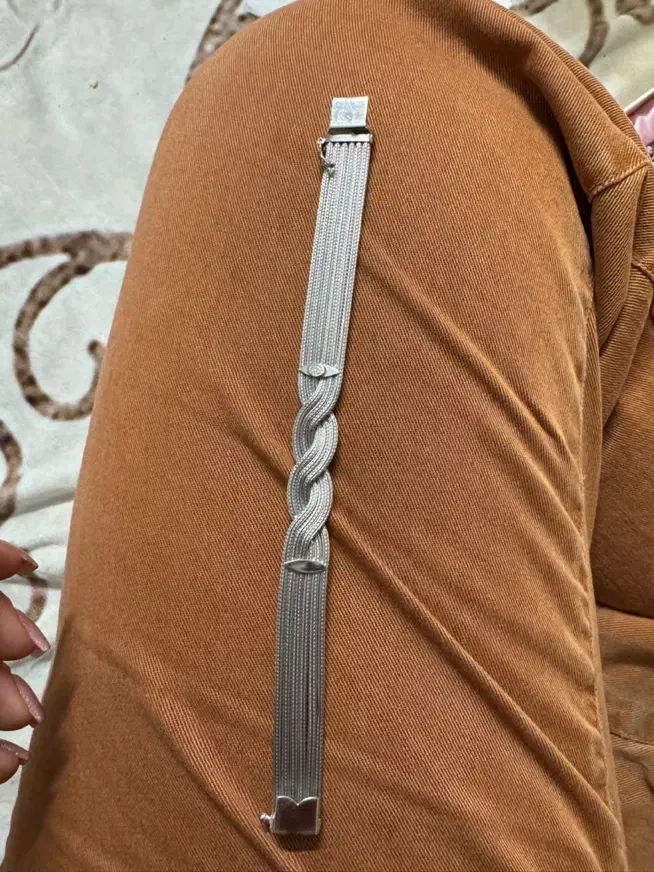 طلا|جواهرات|تهران, ائمه اطهار|دیوار