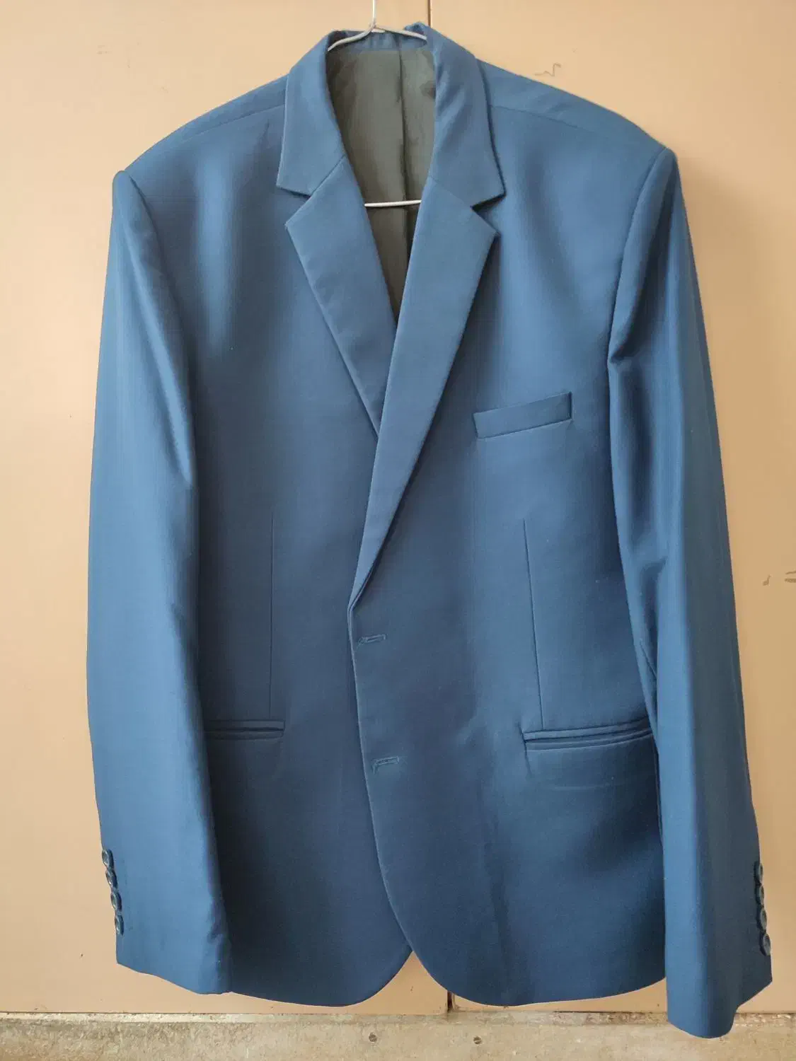 کت و شلوار مردانه|لباس|سبزوار, مدرس|دیوار