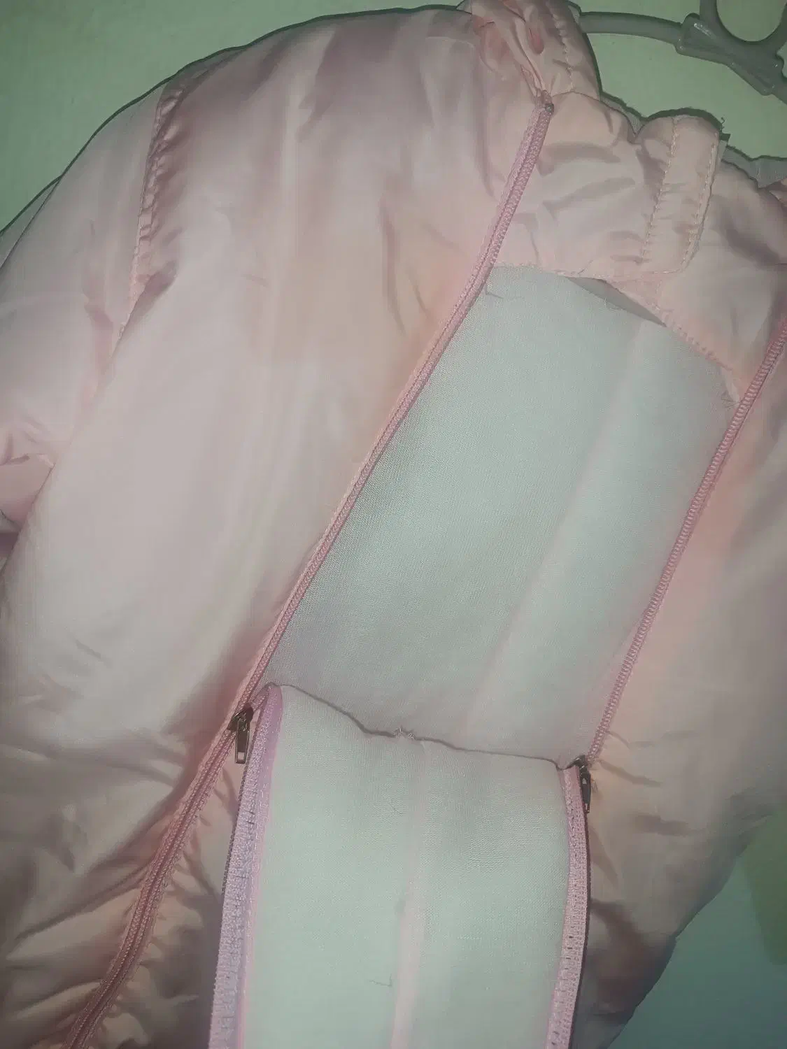 بچگانه|لباس|پارس‌آباد, |دیوار