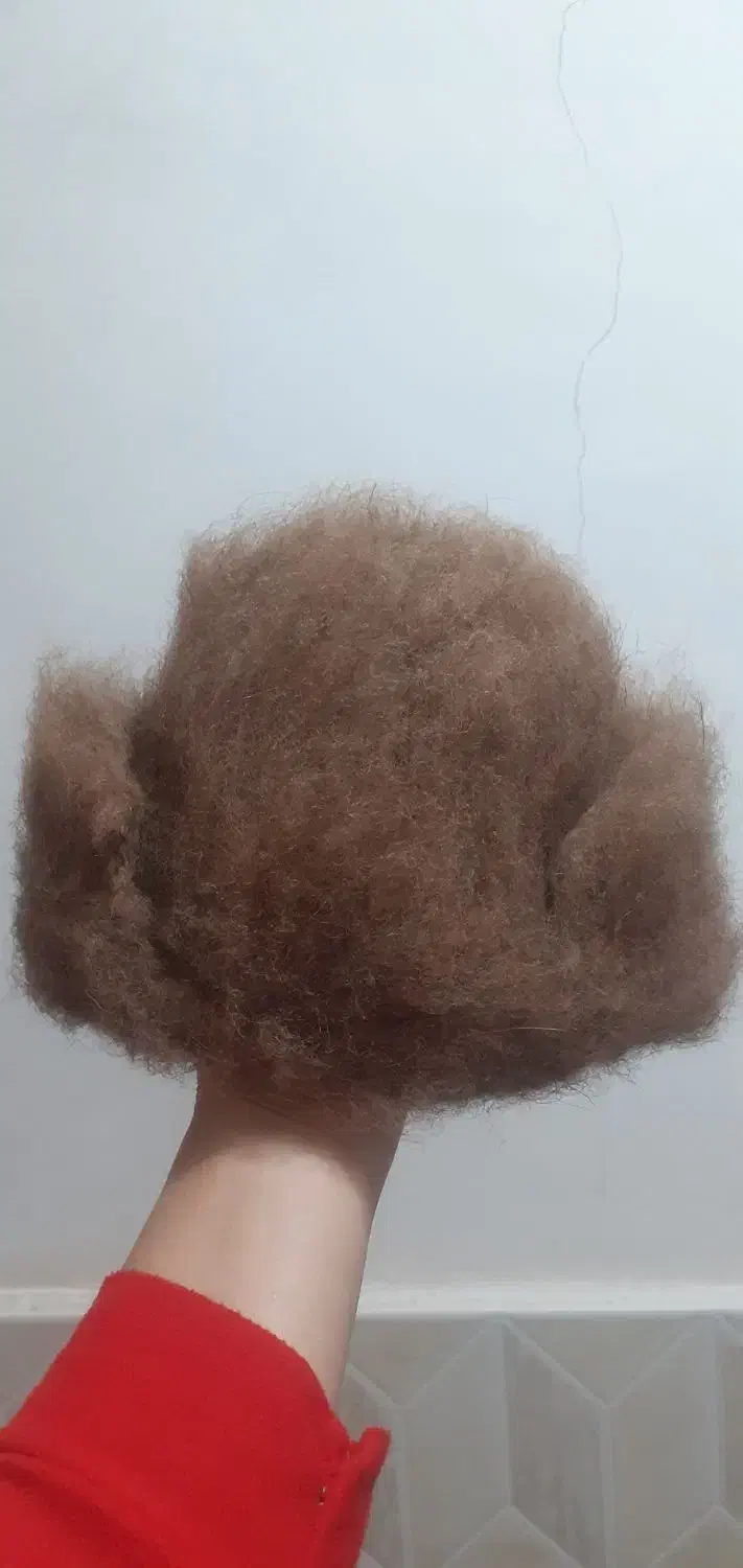 کلاه|کفش و لباس بچه|آشخانه, |دیوار