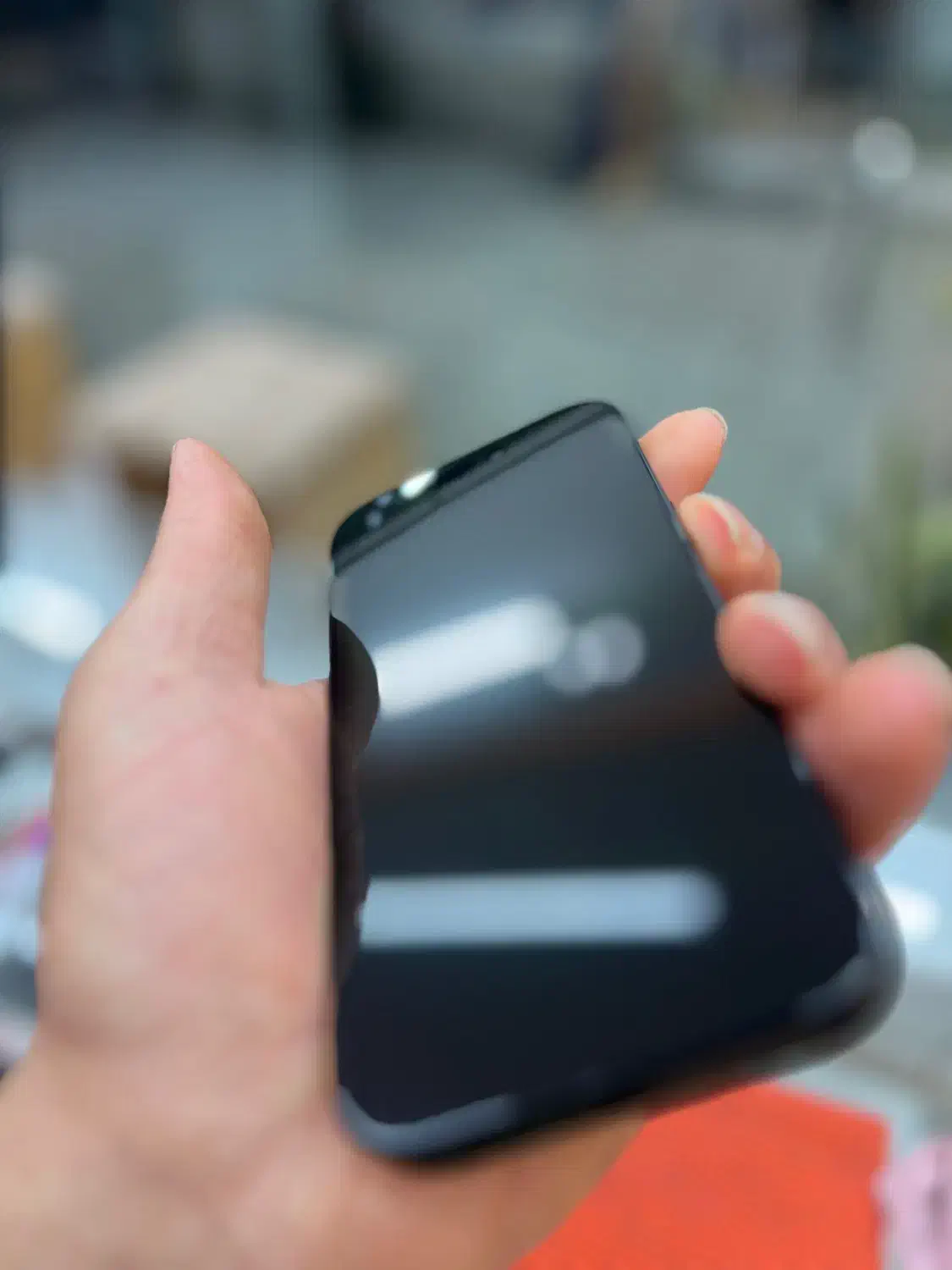 آیفون ۱۶ پرو ریجستر شده|موبایل|آمل, |دیوار