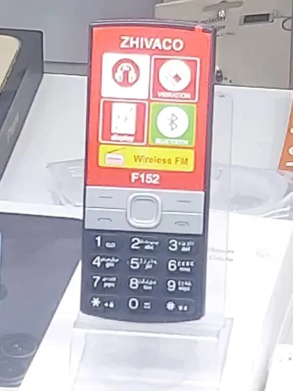 گوشی اقتصادی با امکانات|موبایل|امیدیه, |دیوار