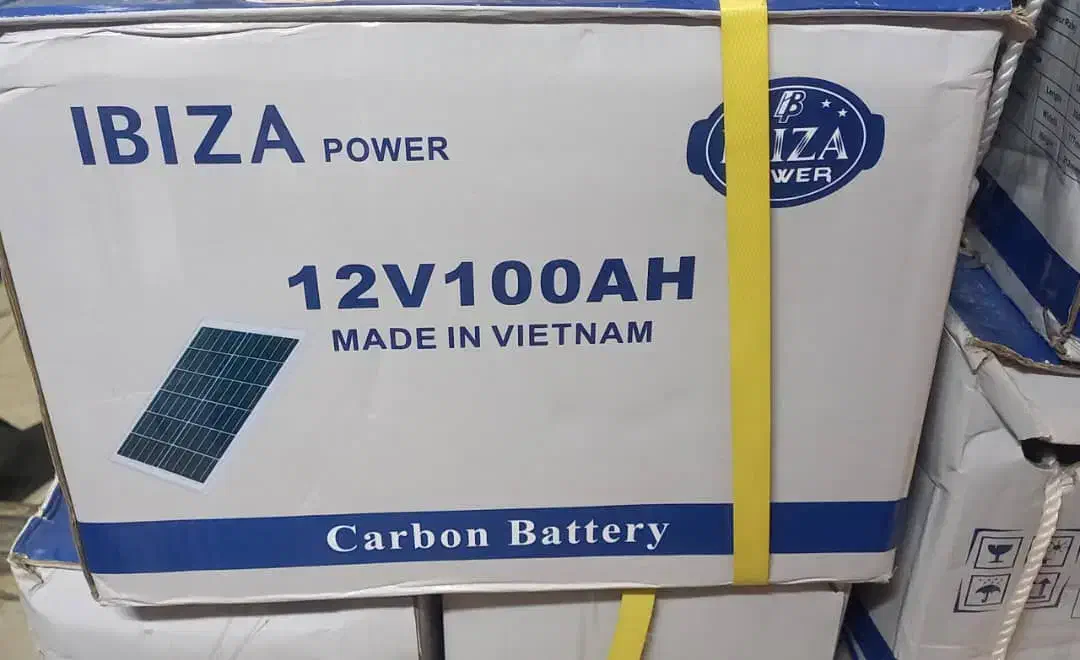 فروش انواع باتری یوپی اس|قطعات و لوازم جانبی رایانه|تهران, گمرک|دیوار