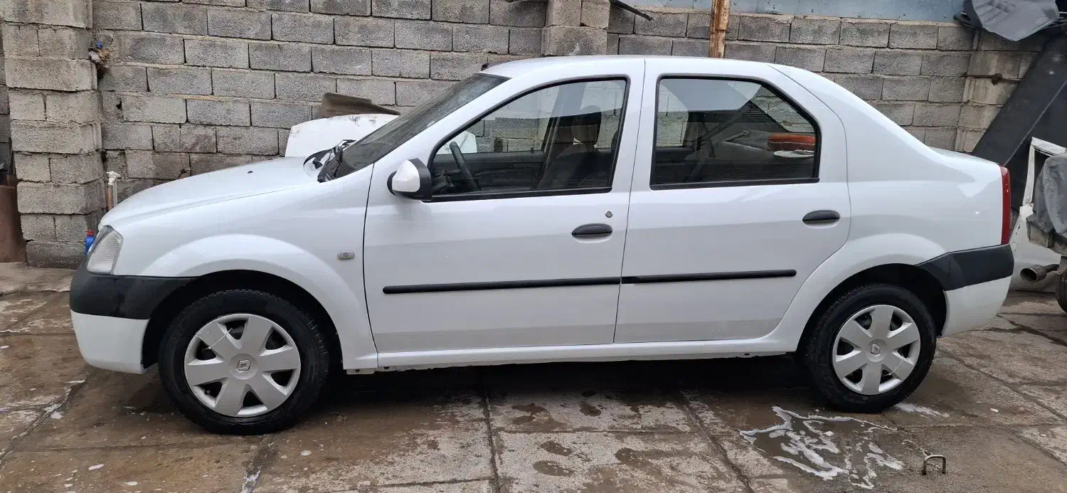 ال ۹۰ مدل ۹۳|خودرو سواری و وانت|سقز, |دیوار