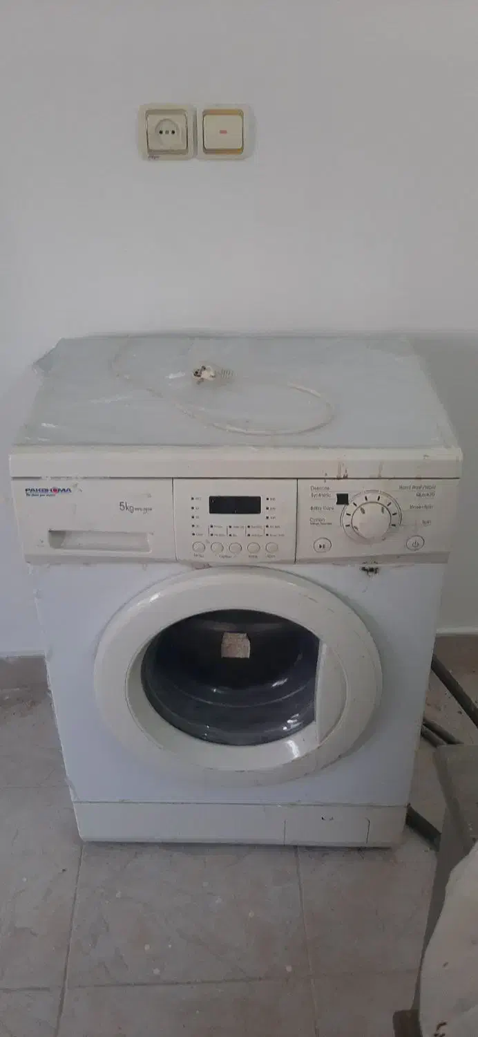 فروش وسایل خونه|سایر لوازم برقی|لاهیجان, طالقانی|دیوار