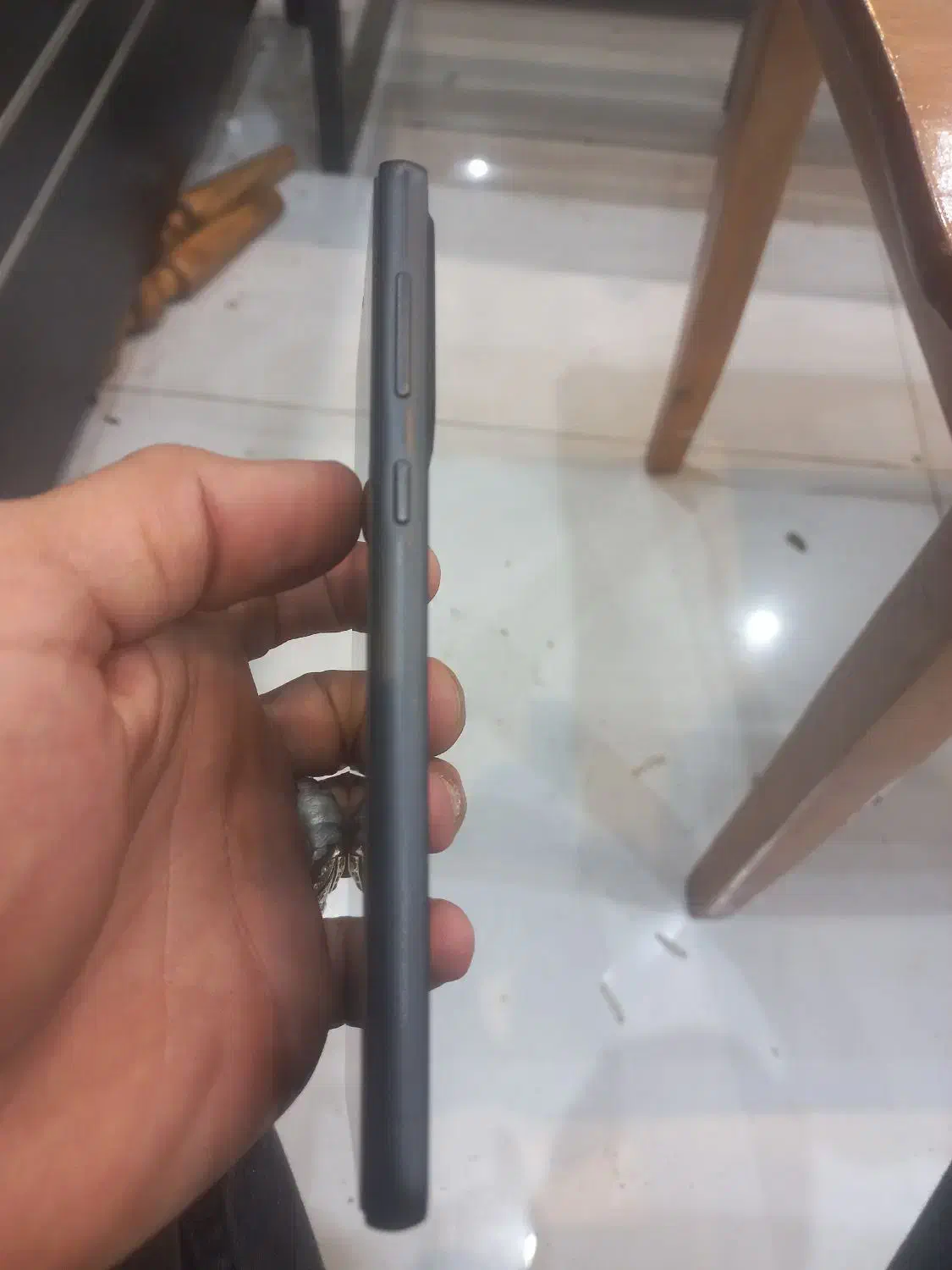 a33 5g|موبایل|مشهد, حجت|دیوار