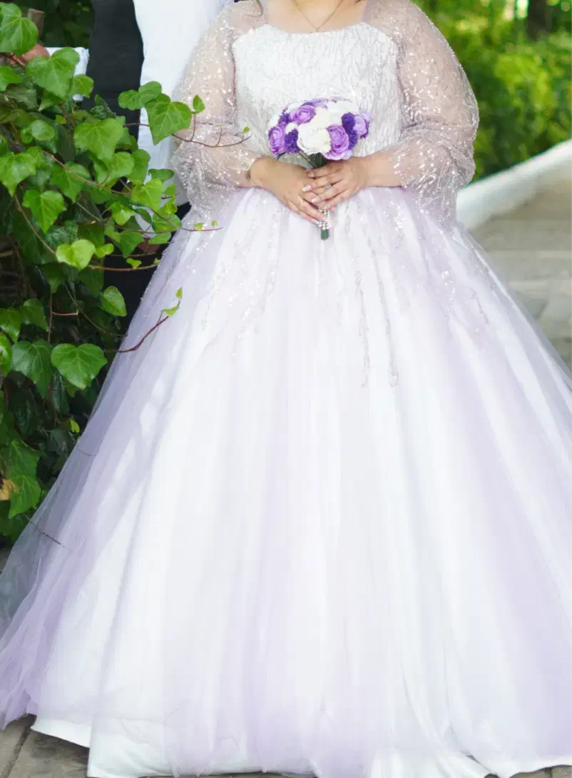 لباس مجلسی سایز بزرگ|لباس|آستارا, |دیوار