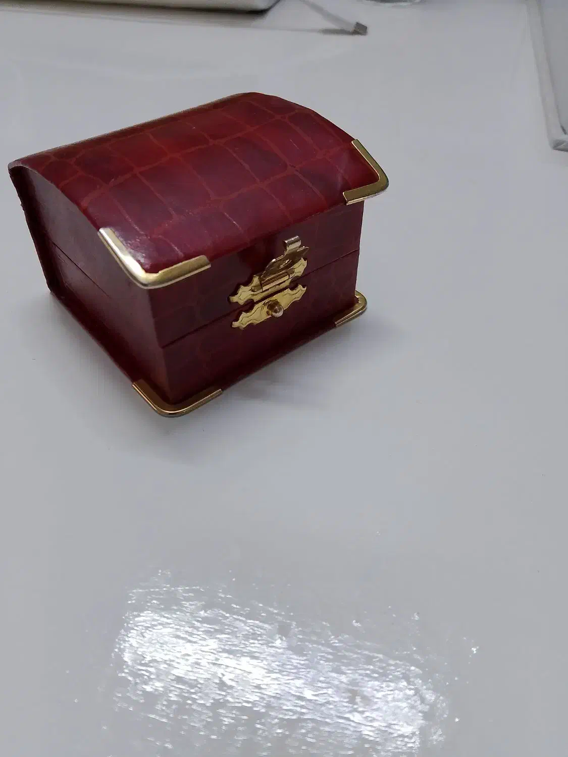 النگو طلا روس|بدلیجات|قوچان, |دیوار