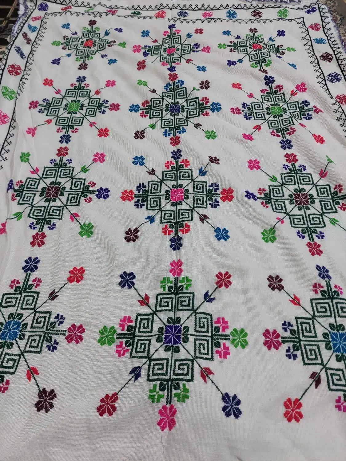 رو بالشی رو تختی|سرویس روتختی|زاهدان, |دیوار