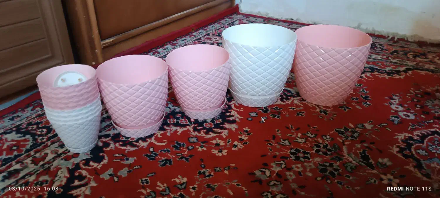 گلدان|گل مصنوعی|اراک, |دیوار