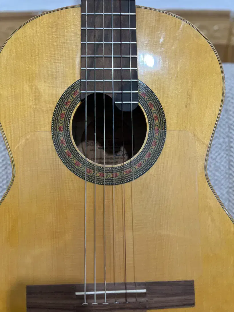 گیتار تمام چوب|گیتار، بیس، امپلیفایر|دورود, |دیوار