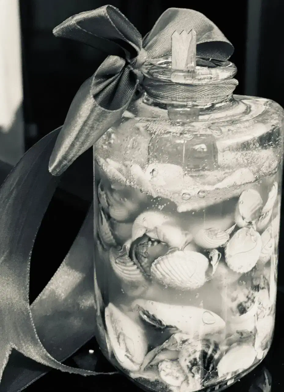 شمع تزیینی دست ساز|صنایع دستی و سایر لوازم تزئینی|تهران, چیذر|دیوار