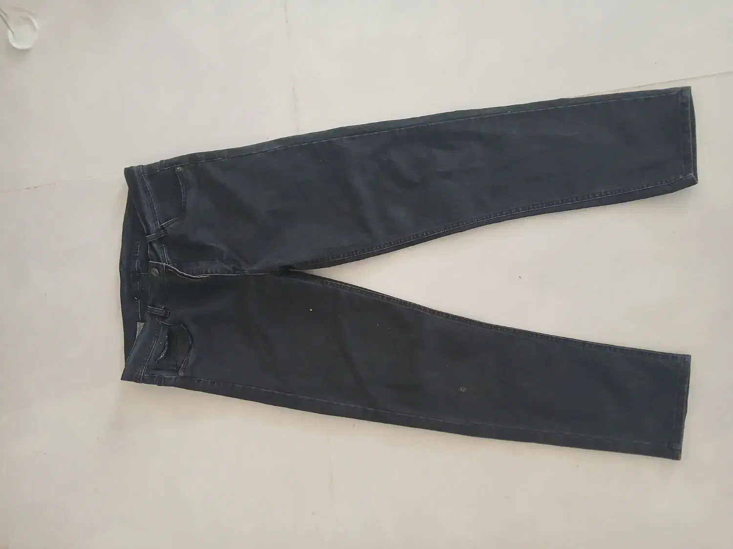 لباس همگی نو|لباس|گرگان, |دیوار