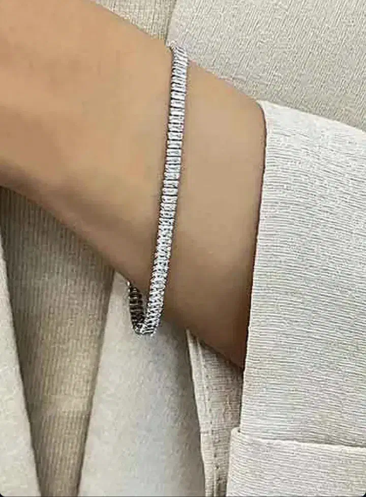 اکسسوری های متنوع|بدلیجات|قم, باسکول|دیوار