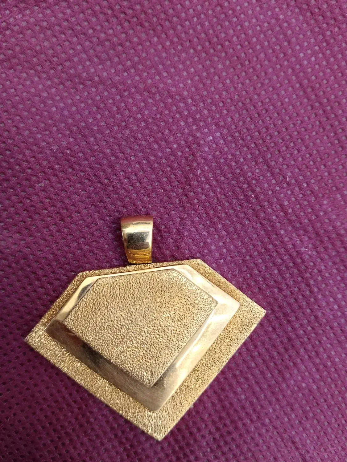 زنجیر مدال انگشتر دستبند|جواهرات|قم, صفائیه|دیوار