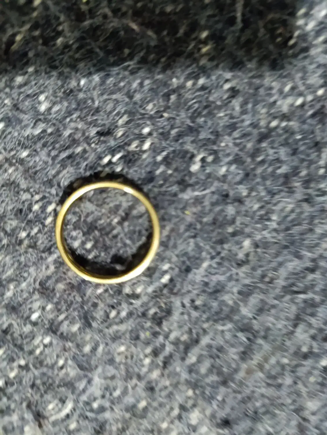 انگشتر|بدلیجات|نورآباد, |دیوار