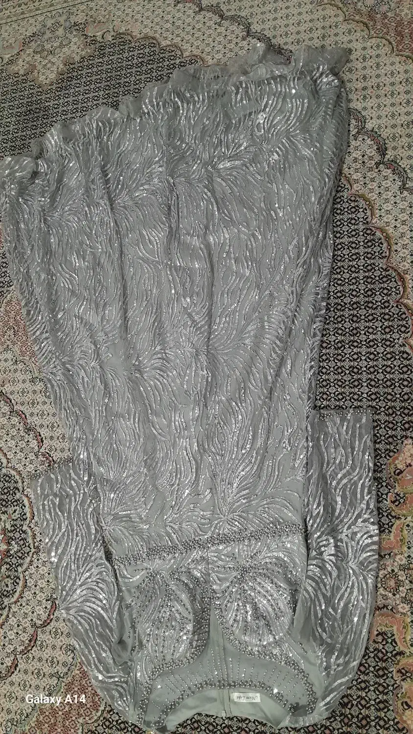 پیراهن مجلسی|لباس|کارون, |دیوار