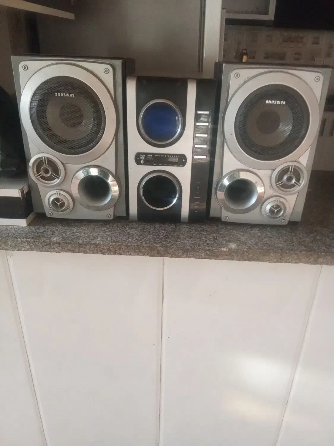 فروش ابزار|ابزارآلات|لردگان, |دیوار