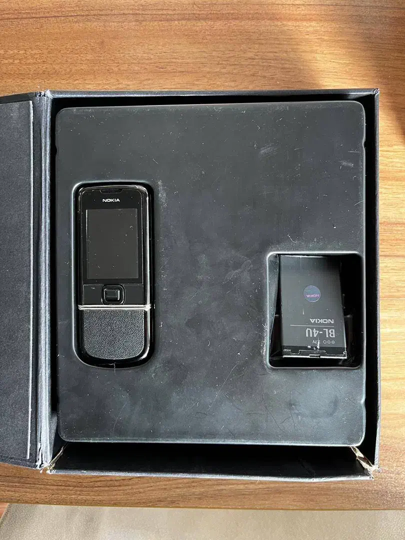 فروش گوشی موبایل|موبایل|تهران, جهاد|دیوار