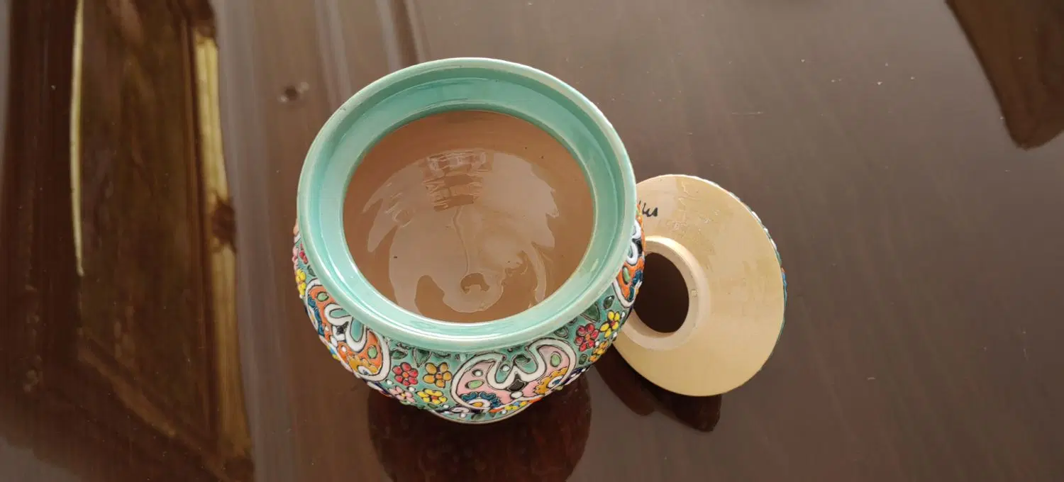 صنایع دستی|صنایع دستی و سایر لوازم تزئینی|تهران, بهار|دیوار