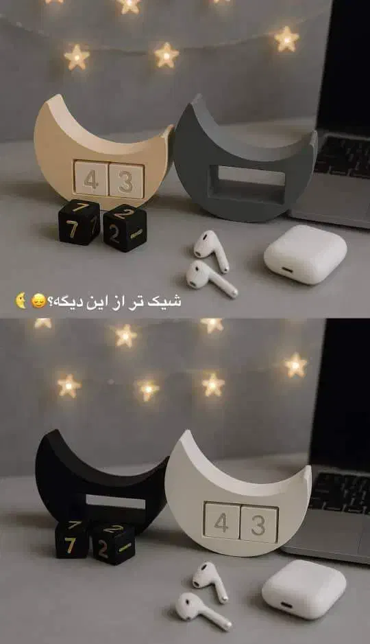 سنگ مصنوعی|کلکسیون اشیاء عتیقه|کیاشهر, |دیوار