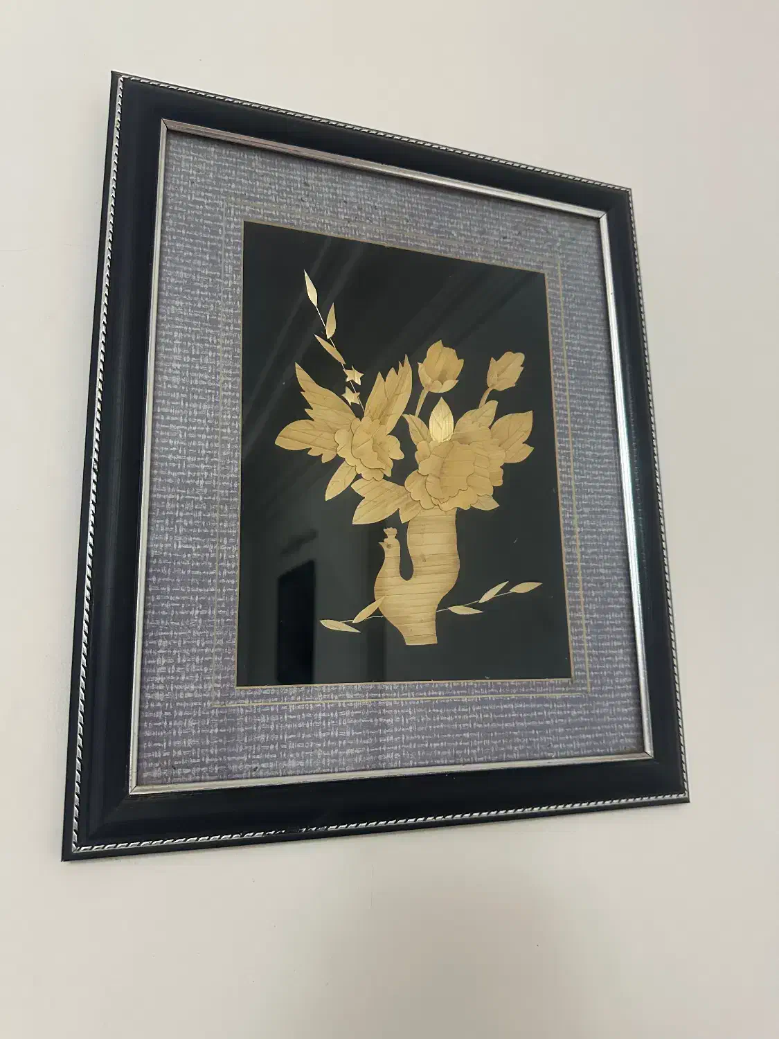 تابلو نو|تابلو، نقاشی، عکس|بجنورد, |دیوار