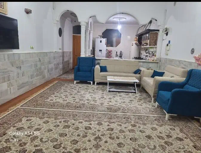 اجاره زیرزمین گلخانه ای|اجارهٔ خانه و ویلا|قم, بنیاد|دیوار