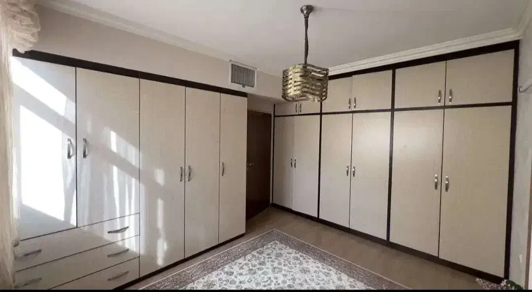 آپارتمان 120متری/عسگریه/تک واحدی|فروش آپارتمان|اصفهان, عسگریه|دیوار