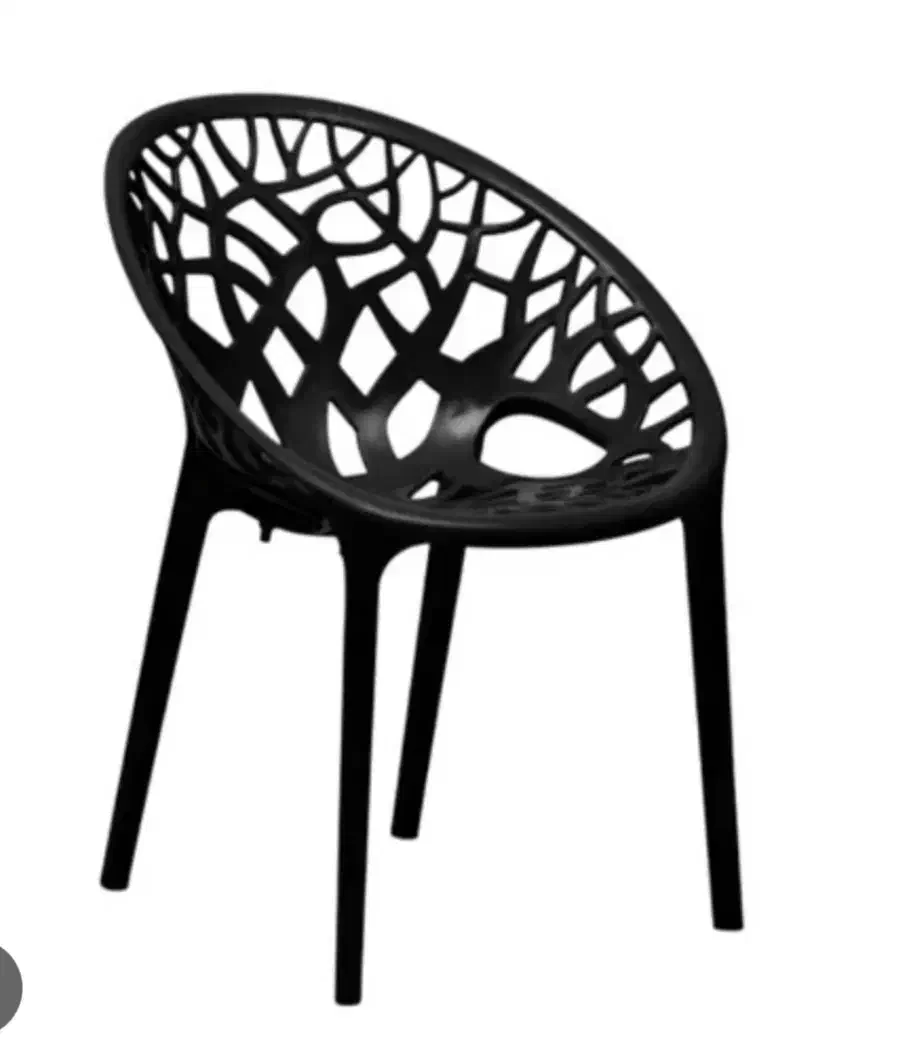 میز آتشدان زغالی و گازی و صندلی|میز و صندلی غذاخوری|نوشهر, |دیوار