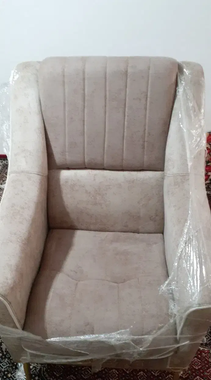 فروش مبلمان|مبلمان خانگی و میز عسلی|شاهین دژ, |دیوار