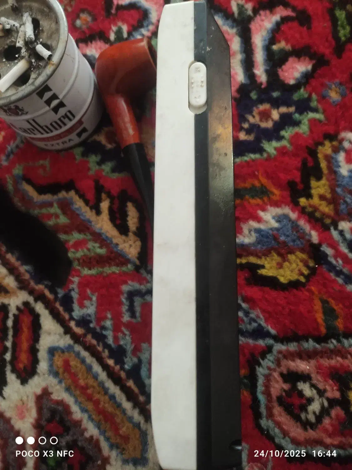 چراغ اضطراری|لامپ و چراغ|میاندوآب, |دیوار