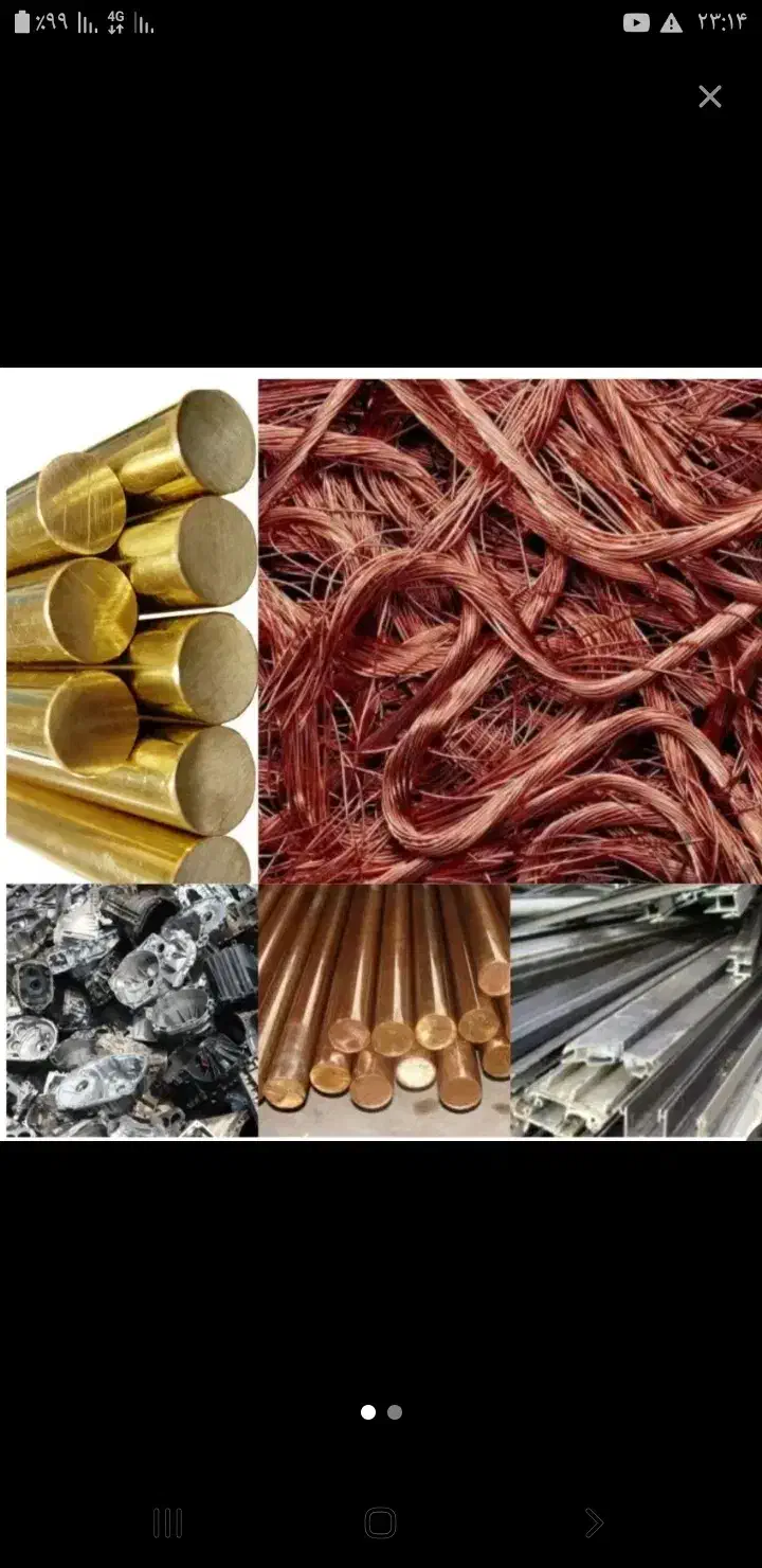 انواع ضایعات درب منزل همرا با وانت|عمده‌فروشی|زاهدان, |دیوار