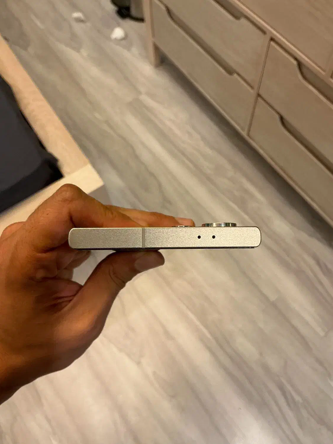 s24 ultra 256 در حد آکبند|موبایل|بابل, |دیوار