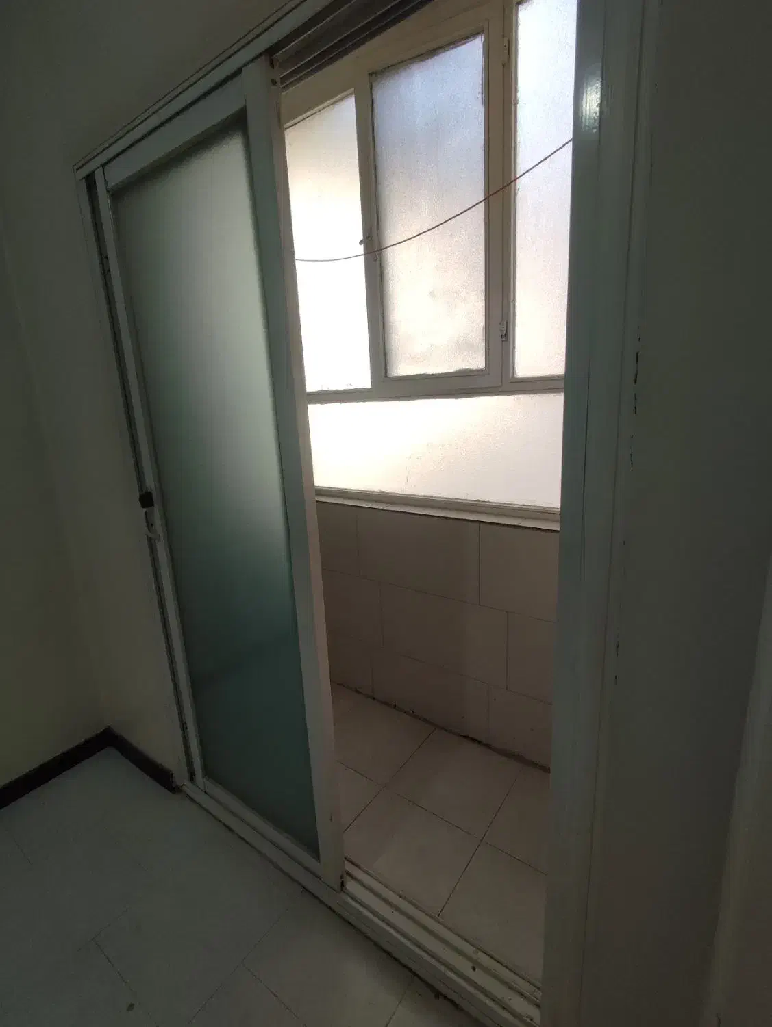 60 متری اصلی تهرانسر