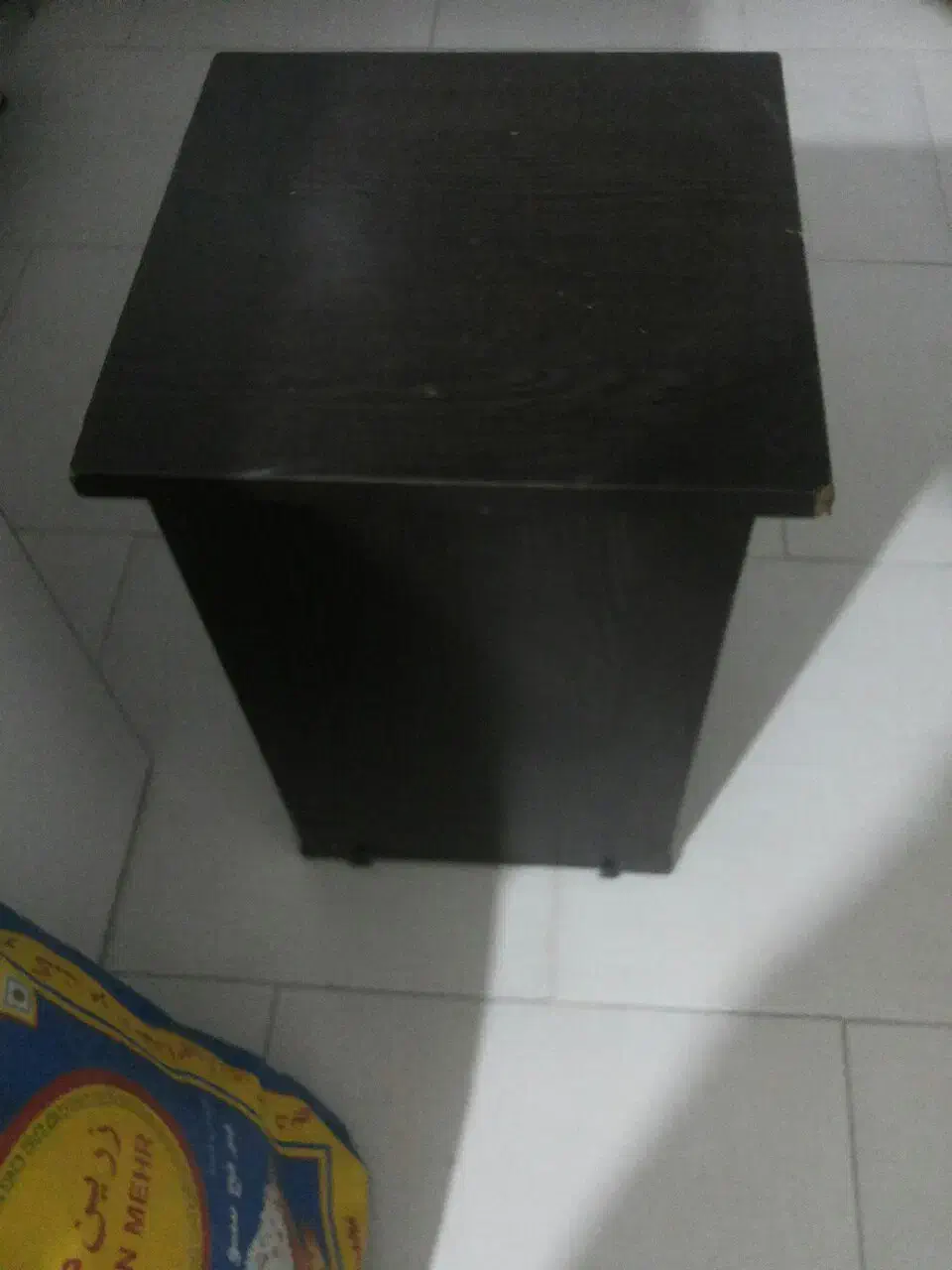 میز دراور|جاکفشی، کمد، دراور|گلبهار, شهر جدید گلبهار|دیوار