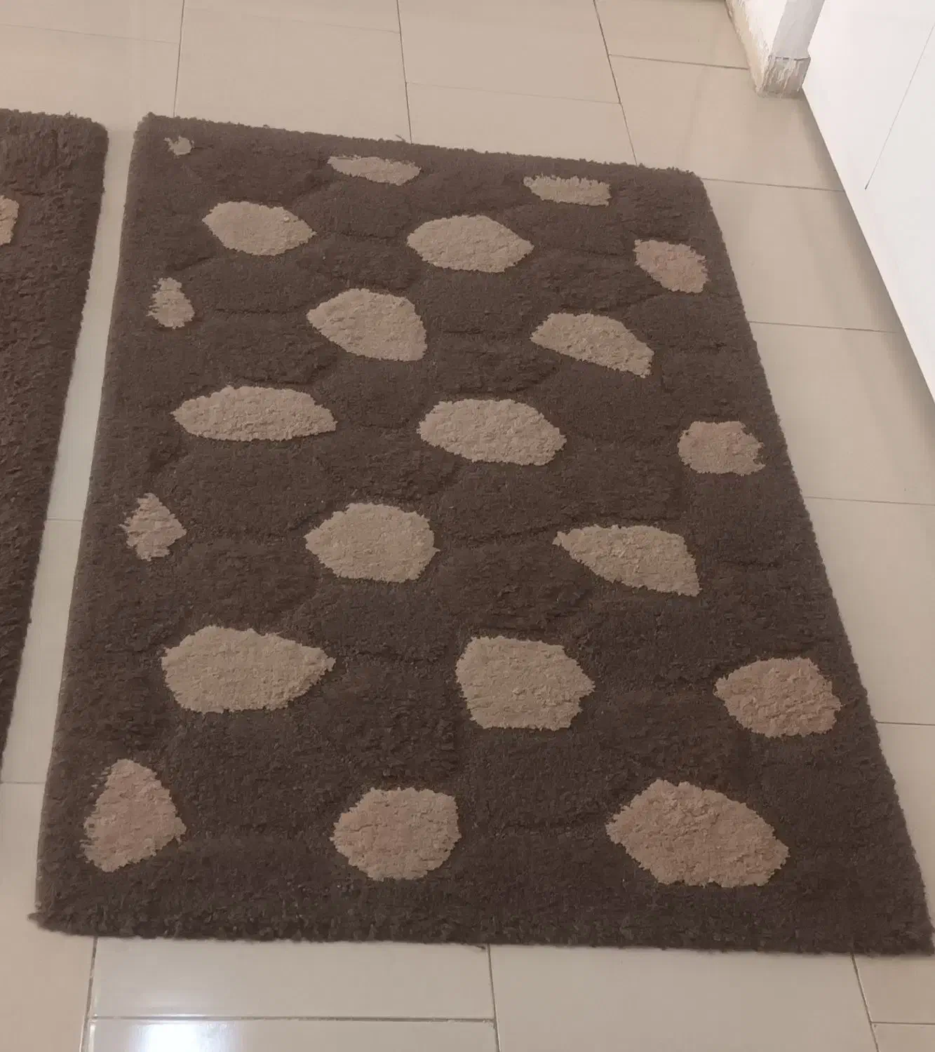 فرش و فرشینه|فرش|گلبهار, شهر جدید گلبهار|دیوار