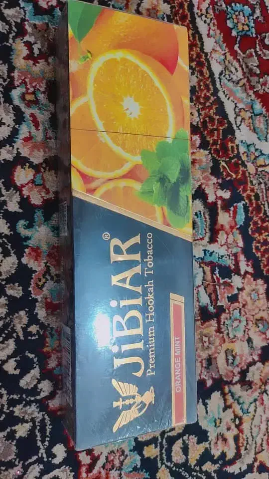 قلیان وطعم مختلف|کلکسیون و سرگرمی|زاهدان, |دیوار