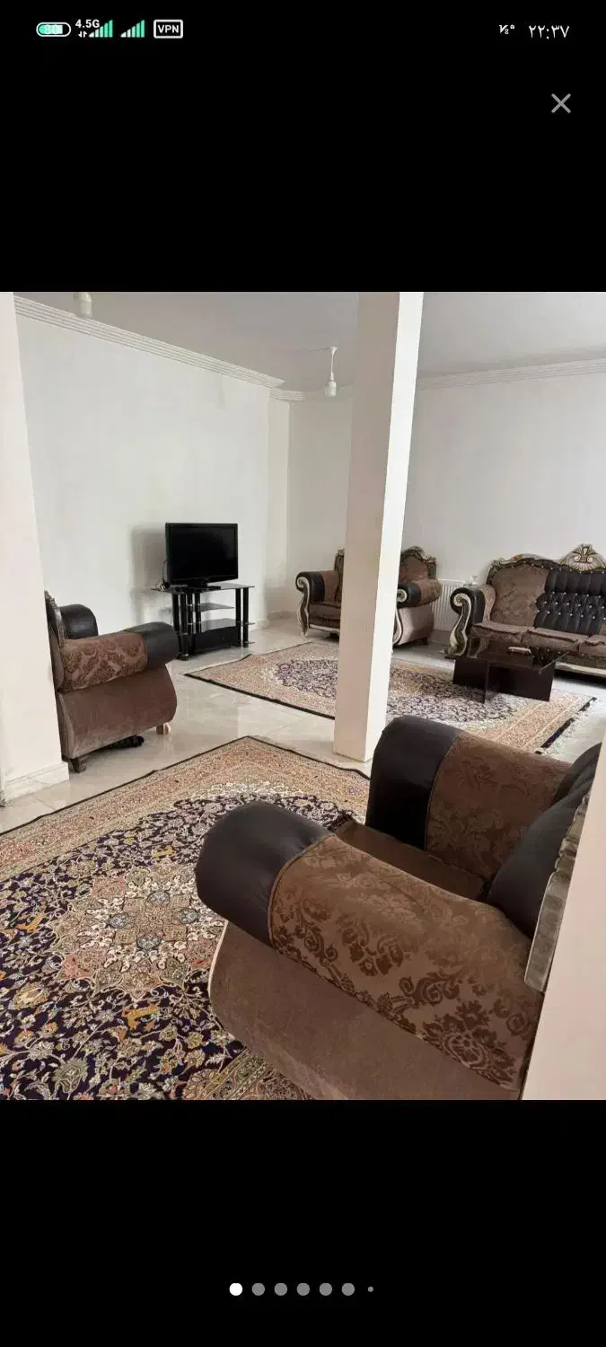 سوییت|اجارهٔ کوتاه‌مدت آپارتمان و سوئیت|ارومیه, |دیوار