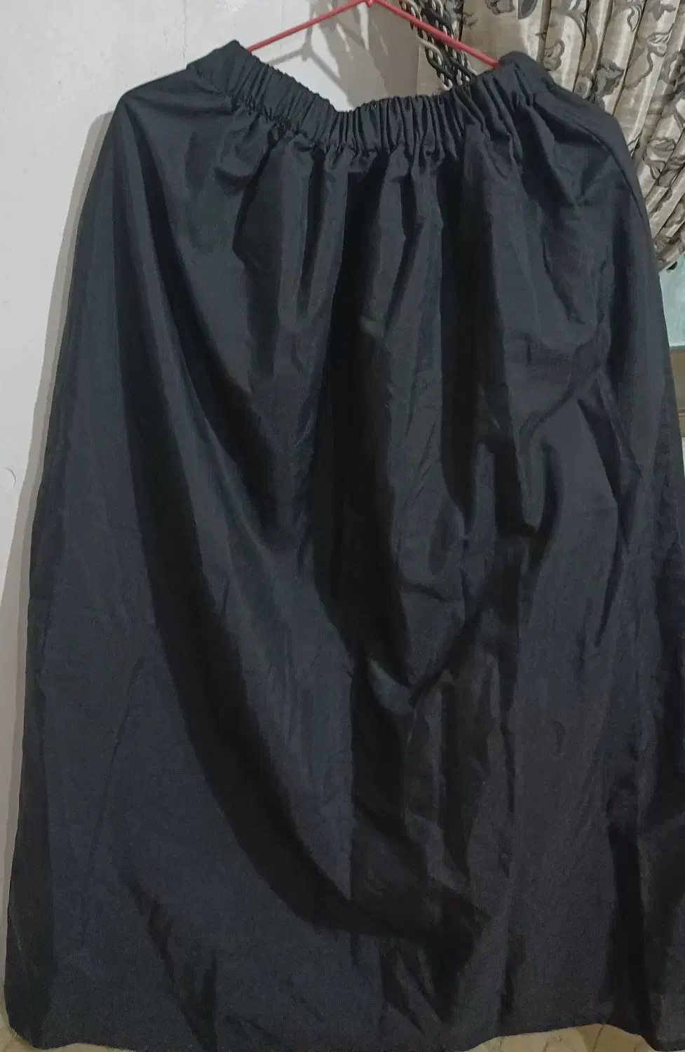 لباس زنانه نو نو|لباس|جویبار, |دیوار