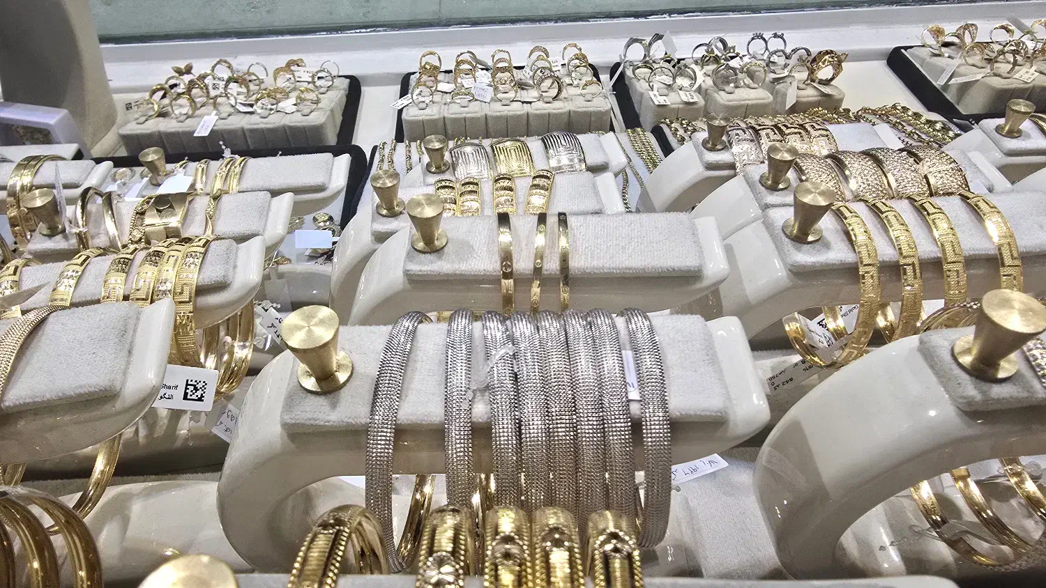 طلا قسطی بازنشستگان تامین اجتماعی ملی صادرات سپه|جواهرات|تهران, تهرانسر غربی|دیوار