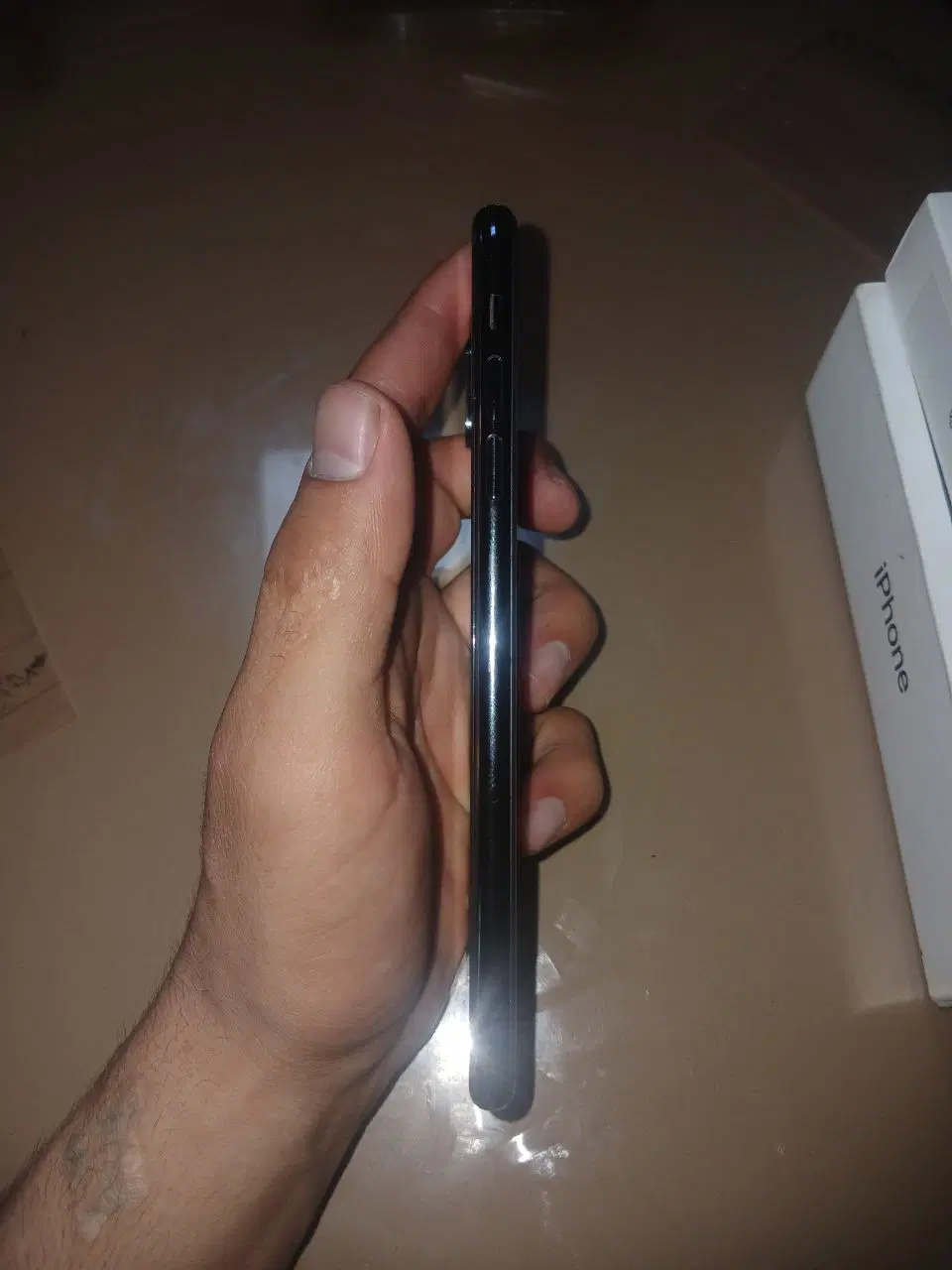 Xs Max 64 zd/a|موبایل|تهران, باغ فیض|دیوار