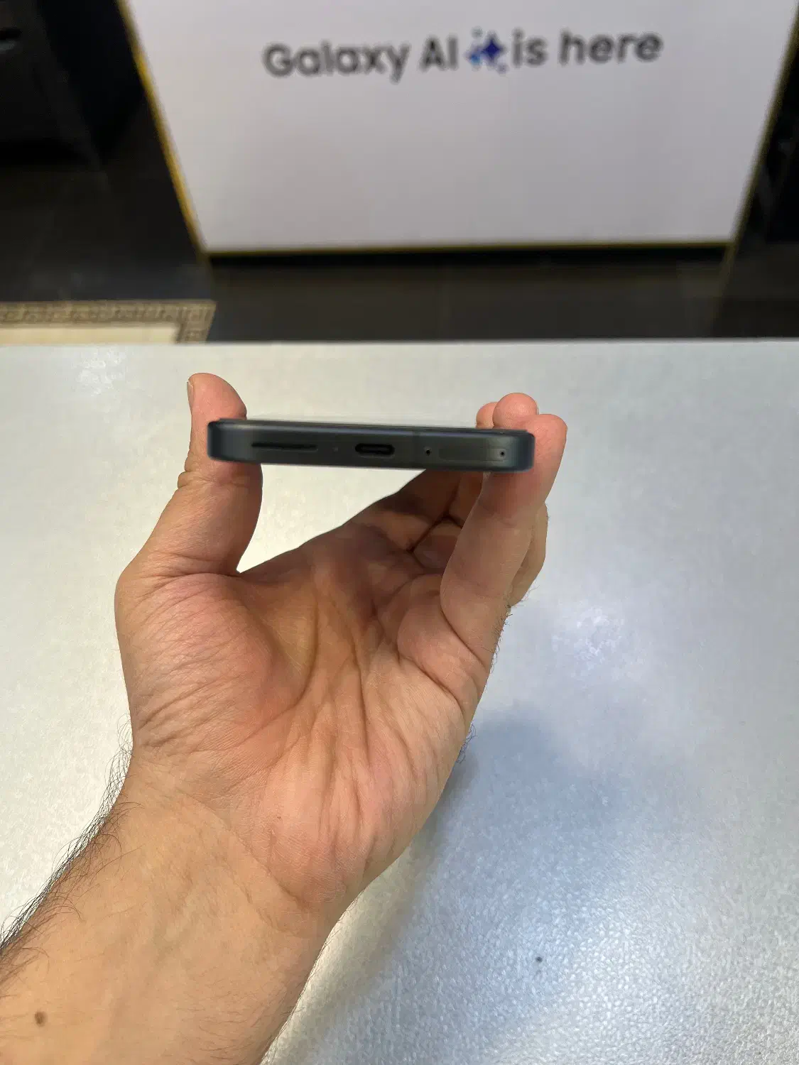 پبکسل ۹ حافظه ۱۲۸ گیگ بدون رجیستری|موبایل|تهران, شیخ هادی|دیوار