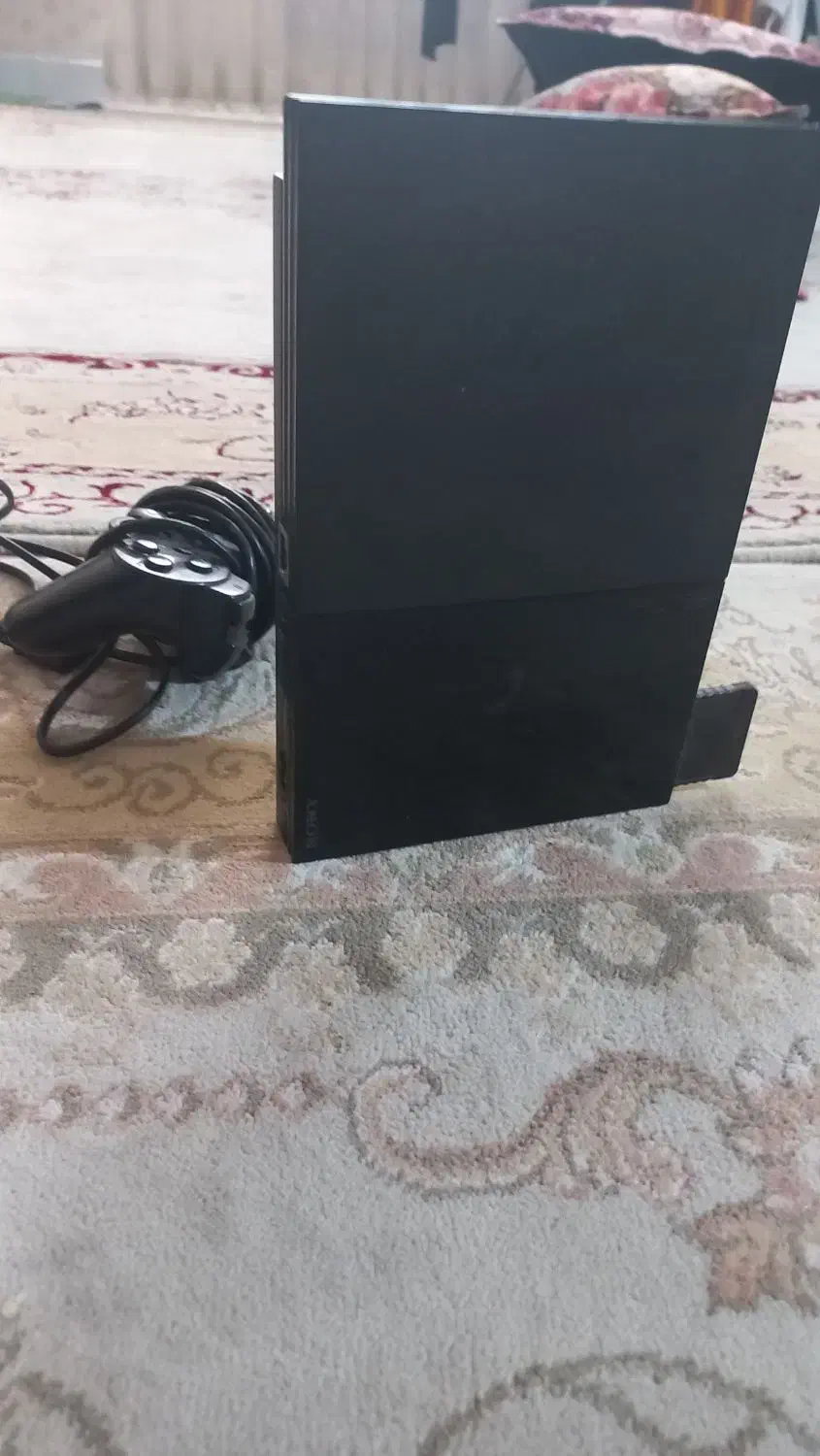 پی اس تو|کنسول، بازی ویدئویی و آنلاین|گرگان, |دیوار